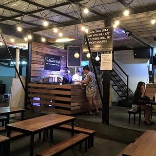 20160203_400_400.jpg