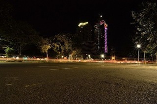 20160225_400_400.jpg